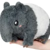Discount Squishable Mini s - 12" Tapir