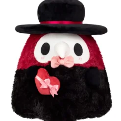 Discount Squishable Mini s - 7