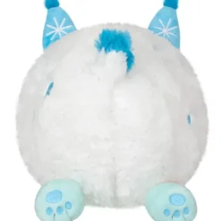 Discount Squishable Mini s - 10
