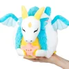 Best Squishable Mini s - 7" Wish Dragon