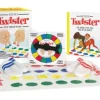 Outlet Hachette Book Group Mini Twister