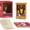 Clearance Hachette Book Group Mini Zoltar