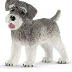 Discount Schleich Miniature Schnauzer