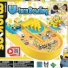 Online Epoch Everlasting Play Minions U-Turn Bowling