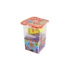 Online Super Impulse Minis-in-Minis Sugar Buzz