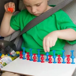 Fat Brain Toys MiniSquigz