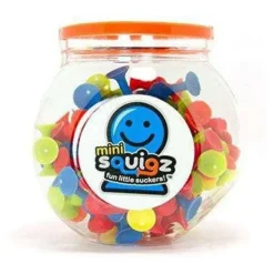 Fat Brain Toys MiniSquigz