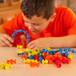 Fat Brain Toys MiniSquigz
