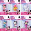 Outlet United Party Minnie Single Pack Figure