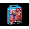 Discount Playmobil Miraculous: Hawk Moth