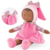 Corolle Miss Floral Sweet Dreams - 10"