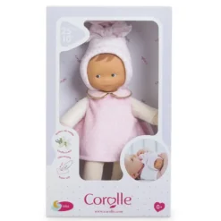Clearance Corolle Miss Starry Dreams - 8" - Baby Doll
