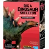 Best 4M -Kidz Labs Dig A Dino