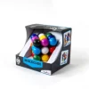 Discount Smart Toys u0026 Games Molecube