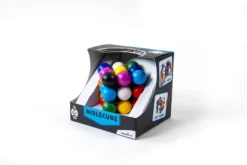 Discount Smart Toys u0026 Games Molecube