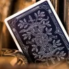 Theory 11 Monarch Playing Cards - Navy