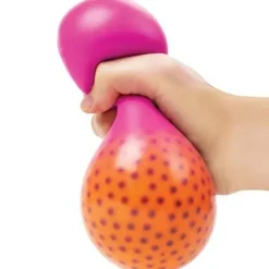Hot Play Visions Mondo Metamorph Ball