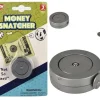 Outlet The Toy Network Money Snatcher