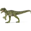 New Schleich Monolophosaurus