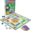 Outlet Hasbro Monopoly Rivals Edition Game