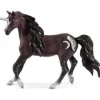 Best Schleich Moon Unicorn, Stallion