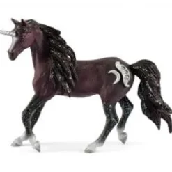 Best Schleich Moon Unicorn, Stallion