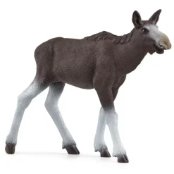 Online Schleich Moose Family