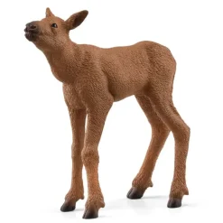 Online Schleich Moose Family