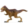 Sale Schleich Moros Intrepidus