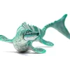 Schleich Mosasaurus