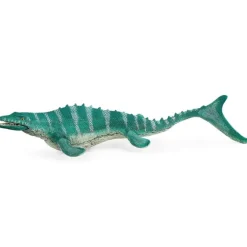 Schleich Mosasaurus
