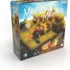 Sale USAopoly Mountains Out Of Molehills