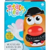 New Hasbro Mr. Potato Head