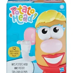 Hasbro Mrs. Potato Head