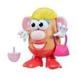Hasbro Mrs. Potato Head