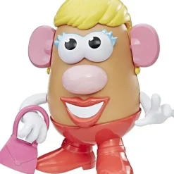 Hasbro Mrs. Potato Head
