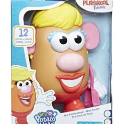 Hasbro Mrs. Potato Head
