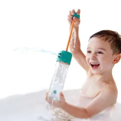 Best Hape Multi-spout Sprayer