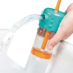 Best Hape Multi-spout Sprayer