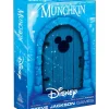 New USAopoly MUNCHKIN: Disney