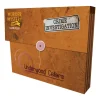 Best University Games Murder Mystery Game - Underwood Cellars