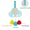 Sale Hape Musical Cloud Light