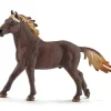 Discount Schleich Mustang Stallion