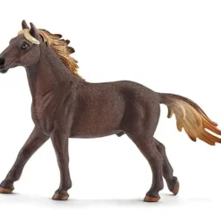Discount Schleich Mustang Stallion