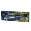 Sale Thames u0026 Kosmos My Discovery Telescope