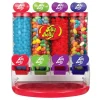Best Jelly Belly My Favorites Jelly Bean Dispenser