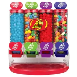 Best Jelly Belly My Favorites Jelly Bean Dispenser