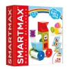 Online Smart Toys u0026 Games My First Build & Drive