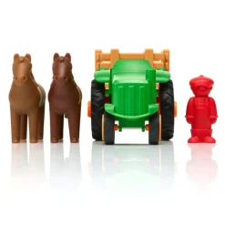 Online Smart Toys u0026 Games My First Farm Tractor