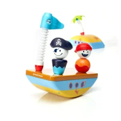 Smart Toys u0026 Games My First Pirates